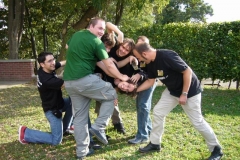 2006_Foxone_040