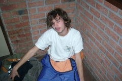 2006_Foxone_078