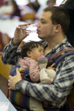 31102015-_DSC2606