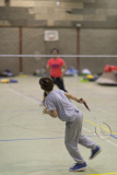 31102015-_DSC2671