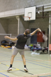 31102015-_DSC2680