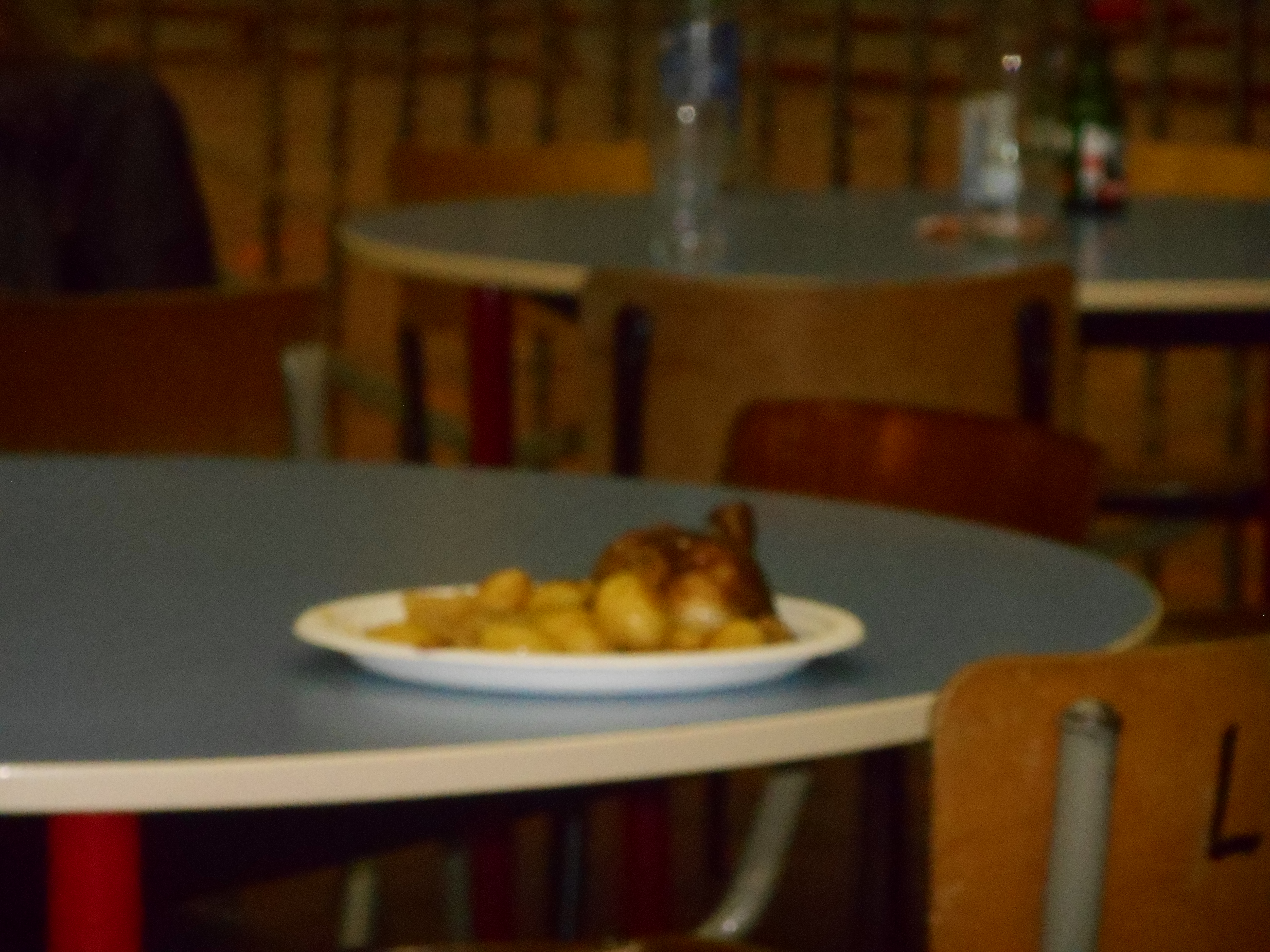 dscn0755