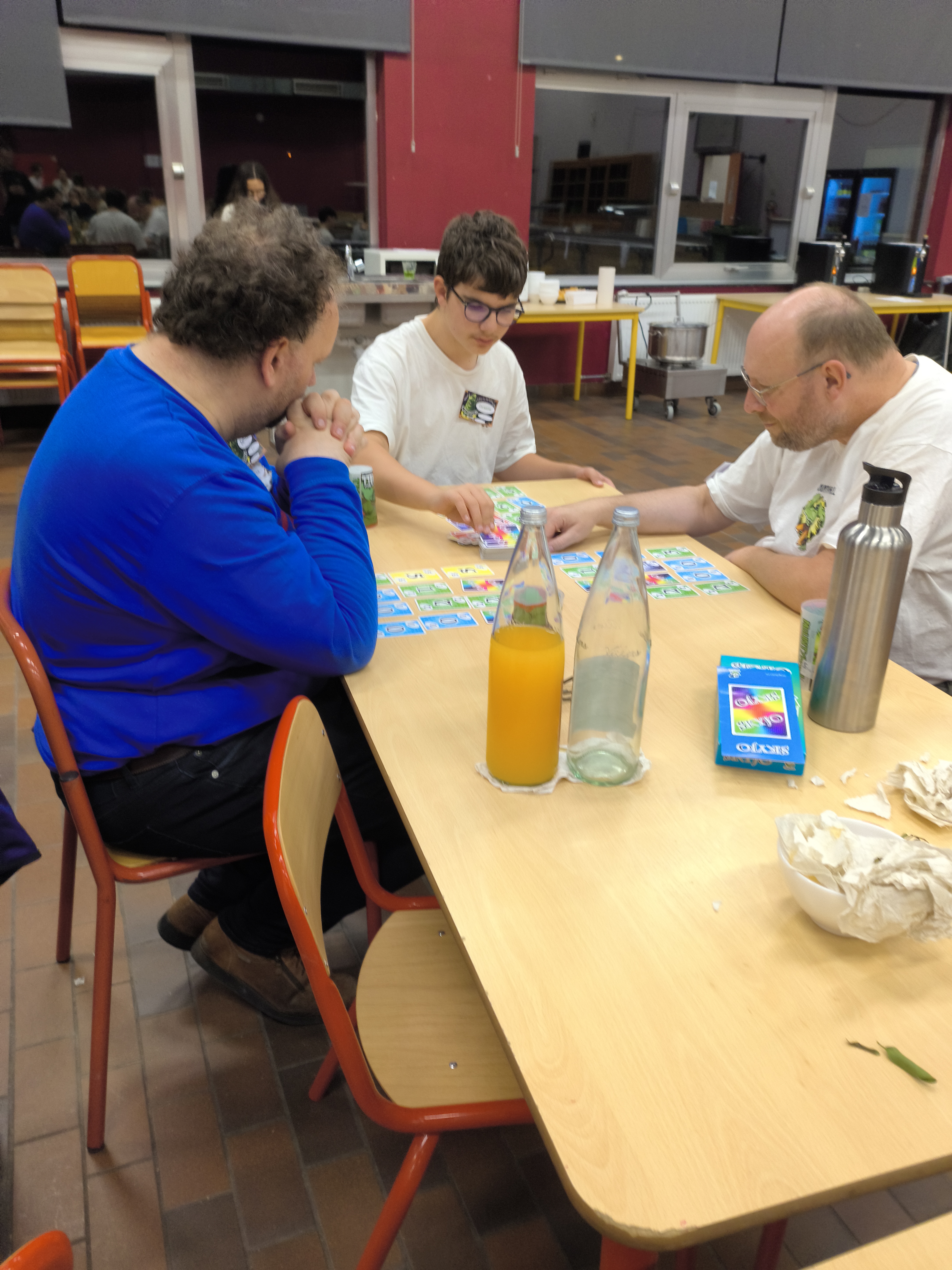 IMG_20251026_230417_667