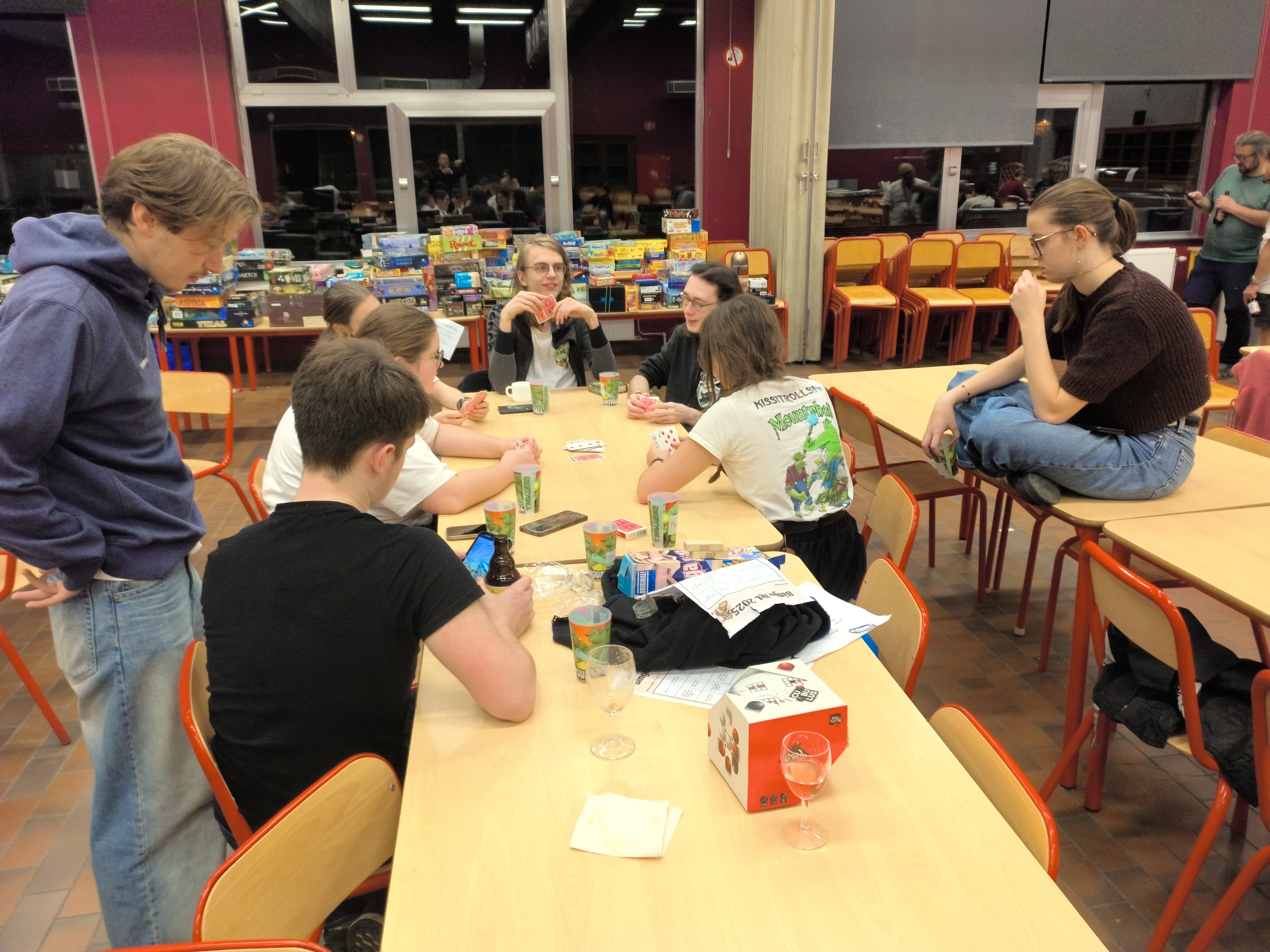IMG_20251027_024314_171