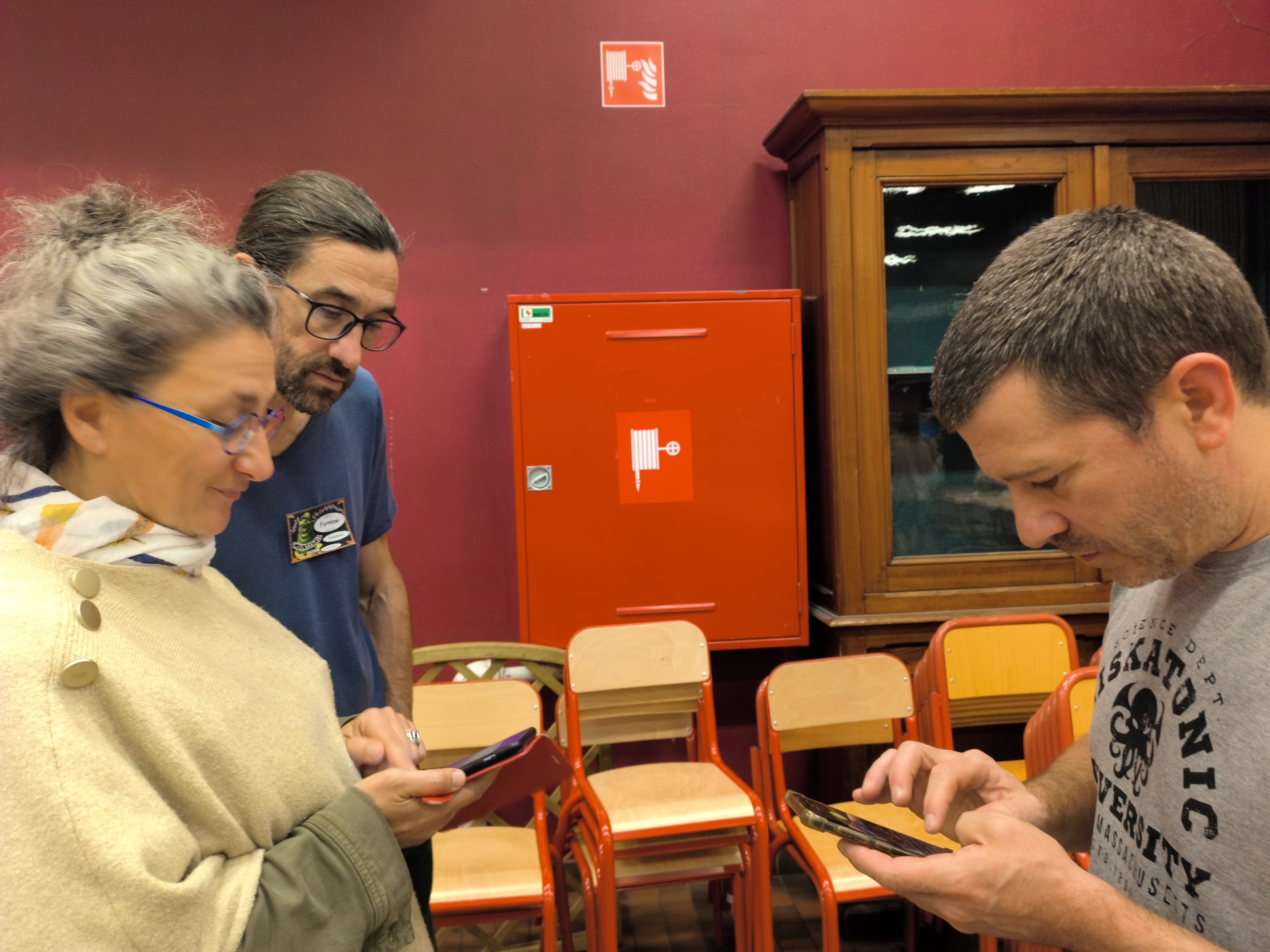 IMG_20251027_042710_094