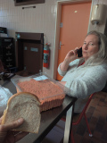 IMG_20251024_122458_504