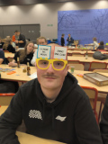 IMG_20251024_233320_959