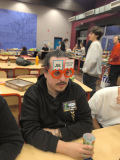 IMG_20251024_233323_450