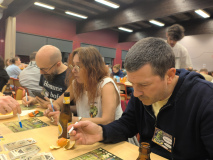 IMG_20251025_192125_306