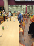 IMG_20251026_182452_148