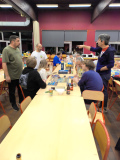 IMG_20251026_230253_896