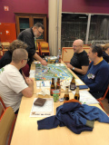 IMG_20251026_230307_277
