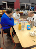 IMG_20251026_230417_667