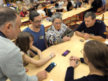 IMG_20251026_230640_654
