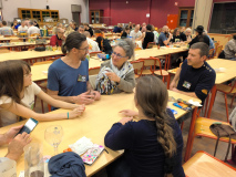 IMG_20251026_230702_119