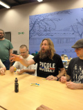 IMG_20251027_035647_481
