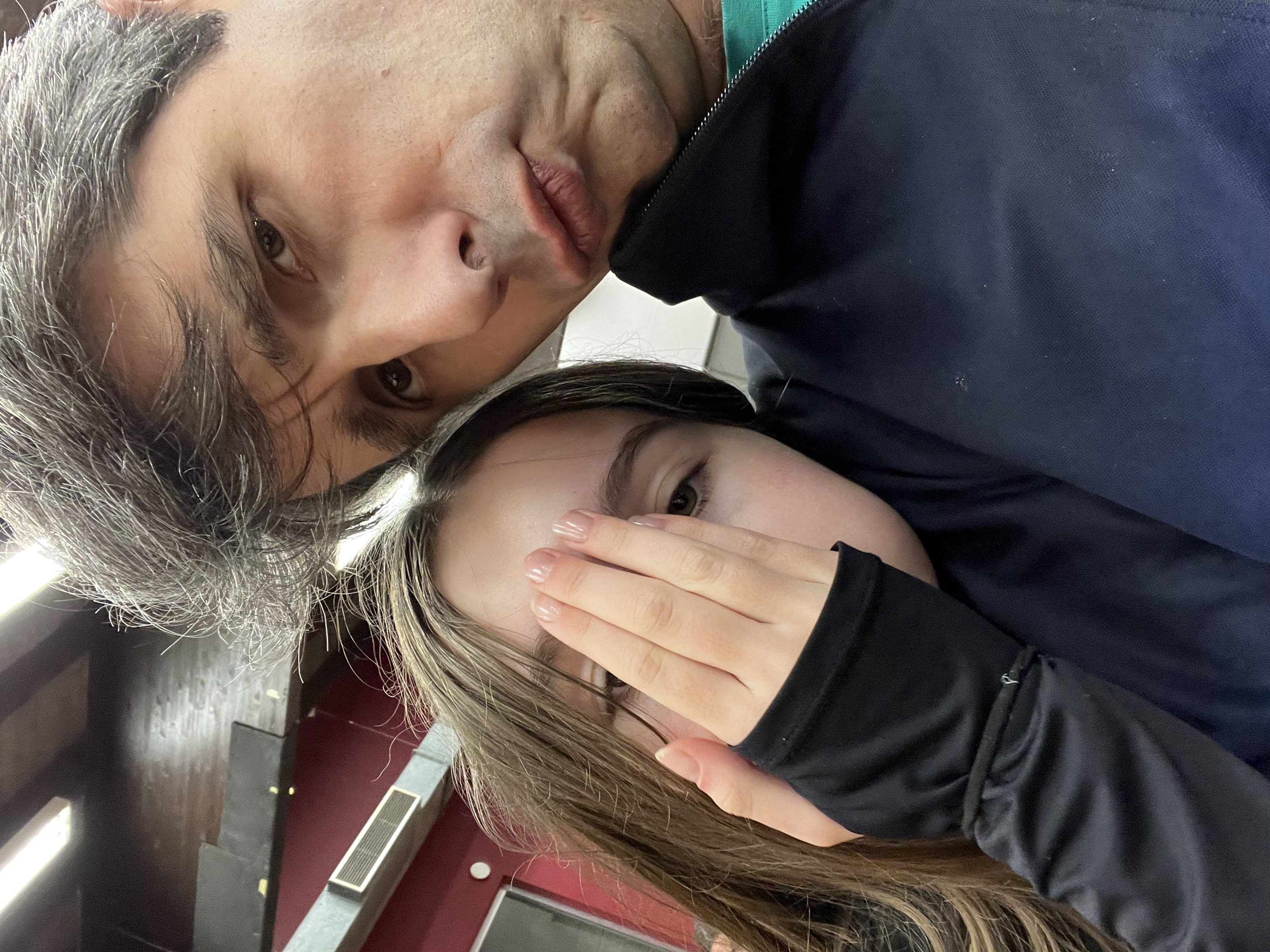 2025-10-24 23-11-11.jpeg
