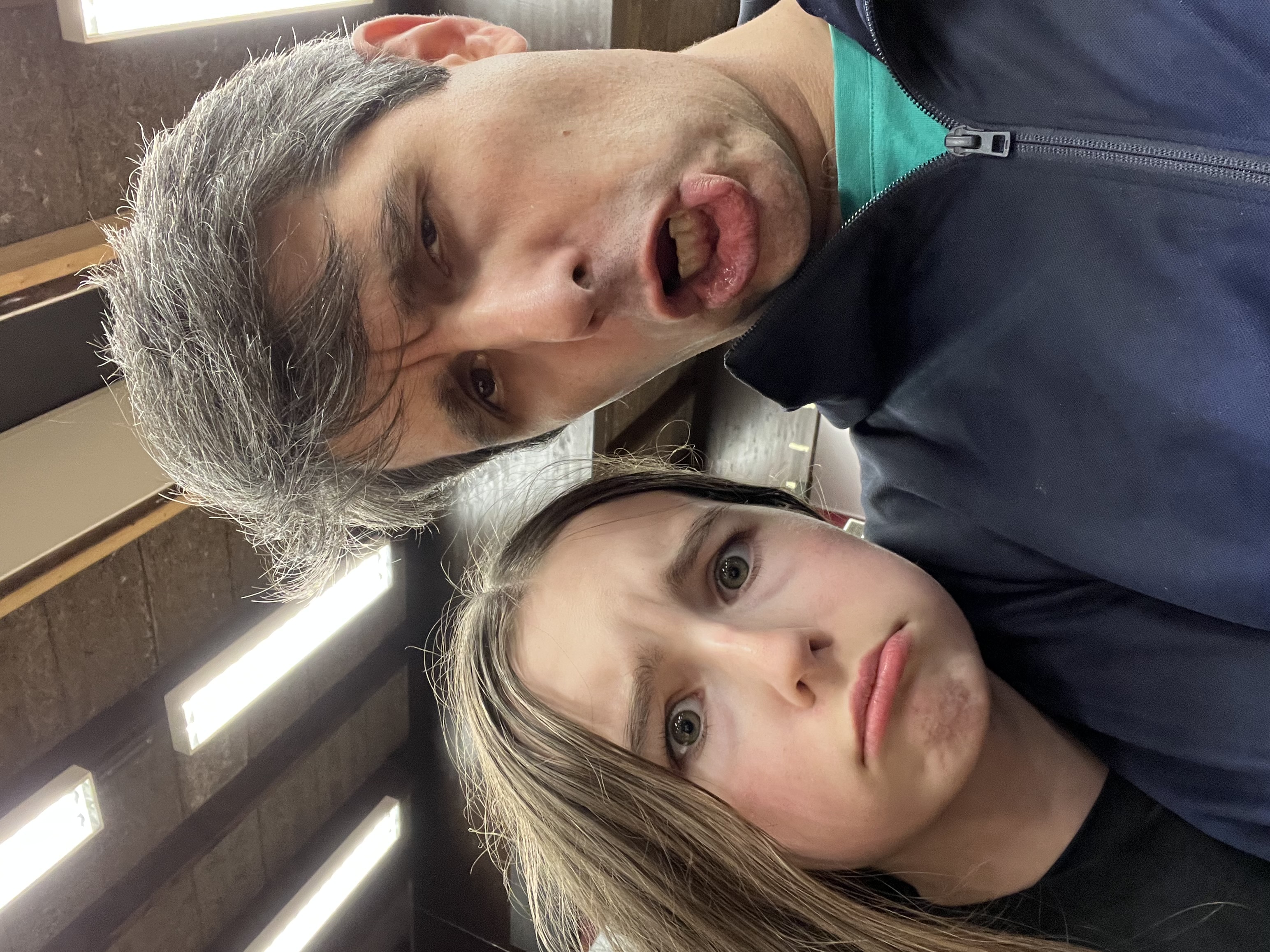 2025-10-24 23-11-33.jpeg