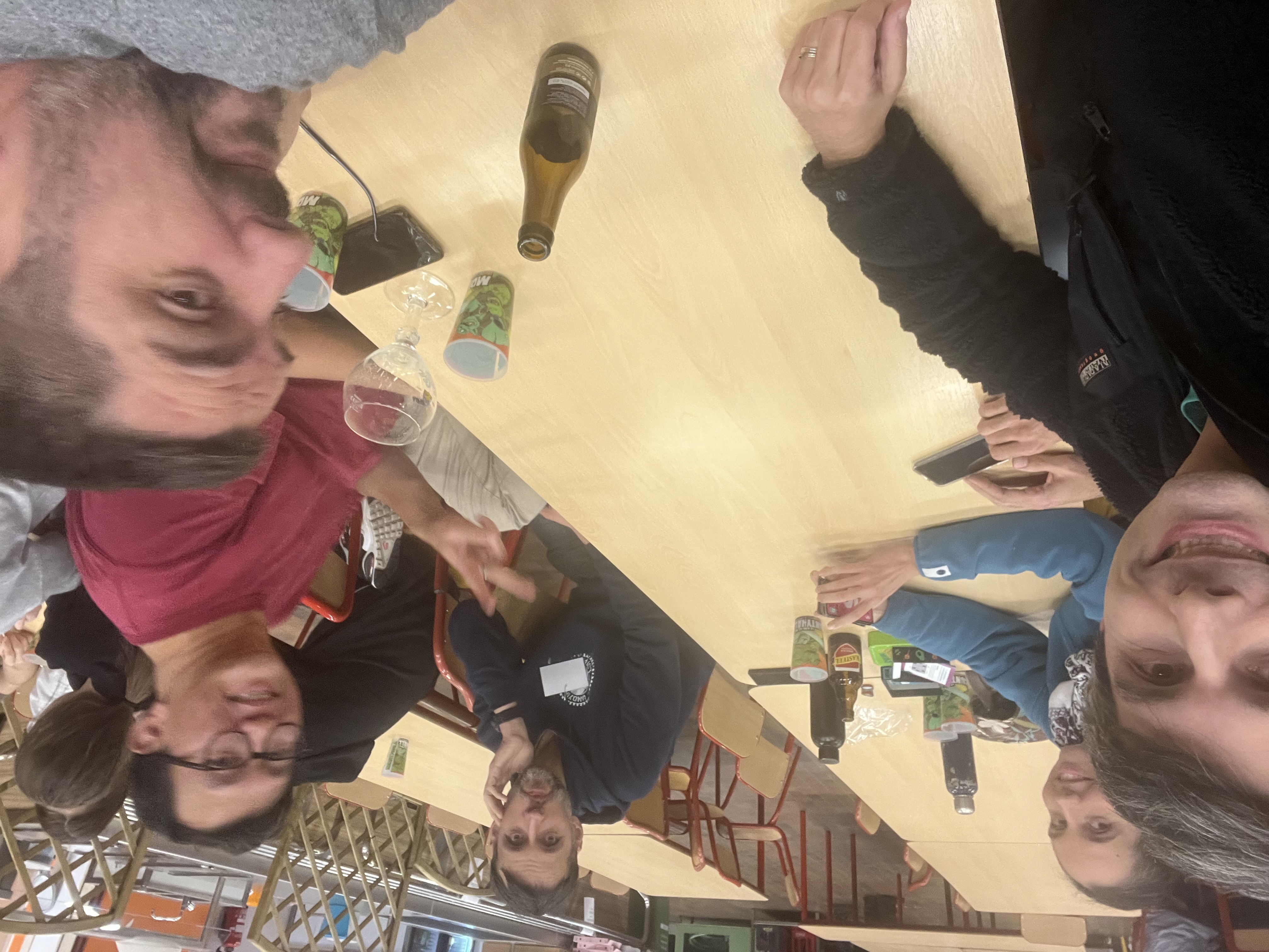 2025-10-25 03-27-06.jpeg