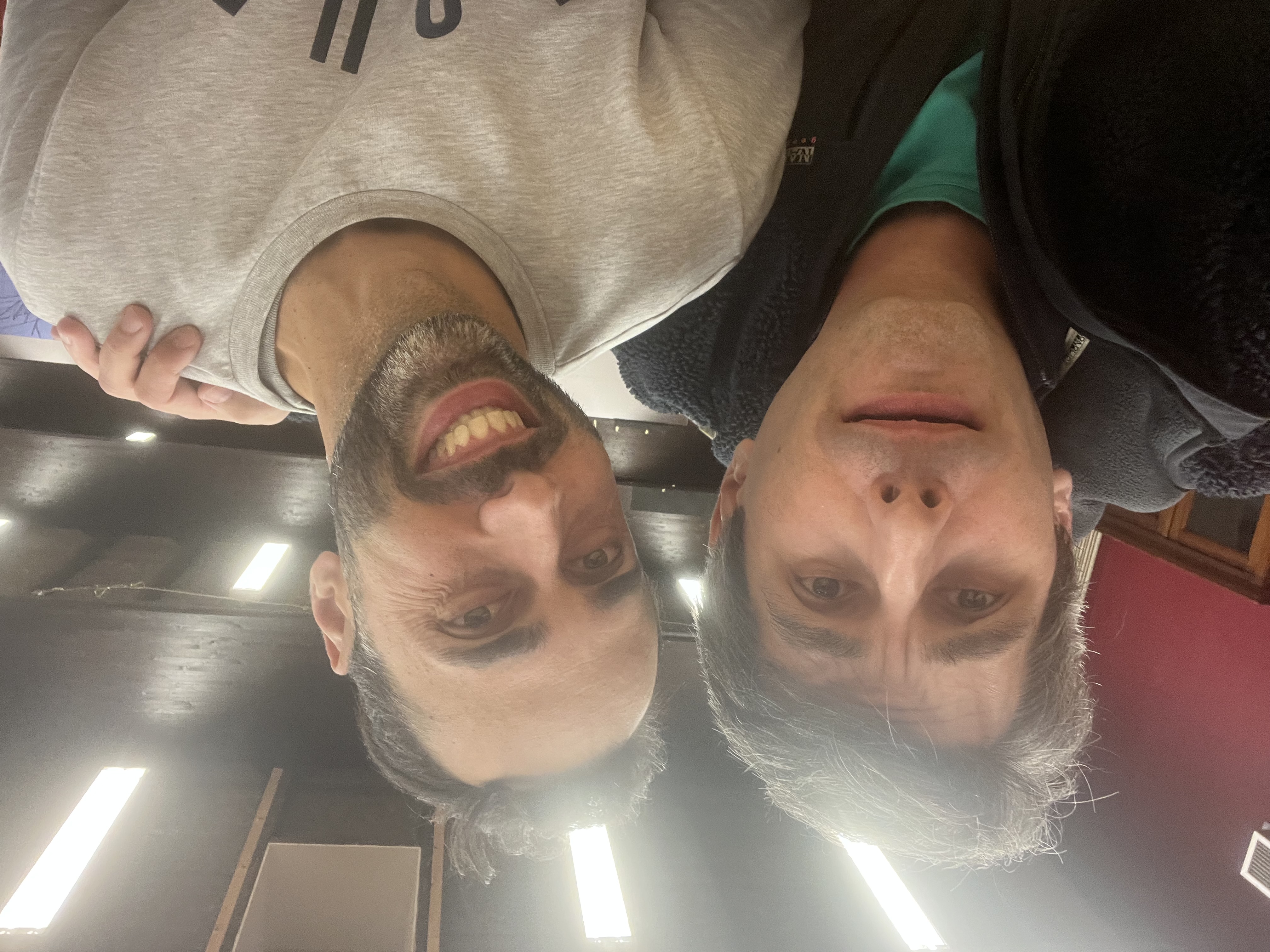 2025-10-25 03-27-16.jpeg