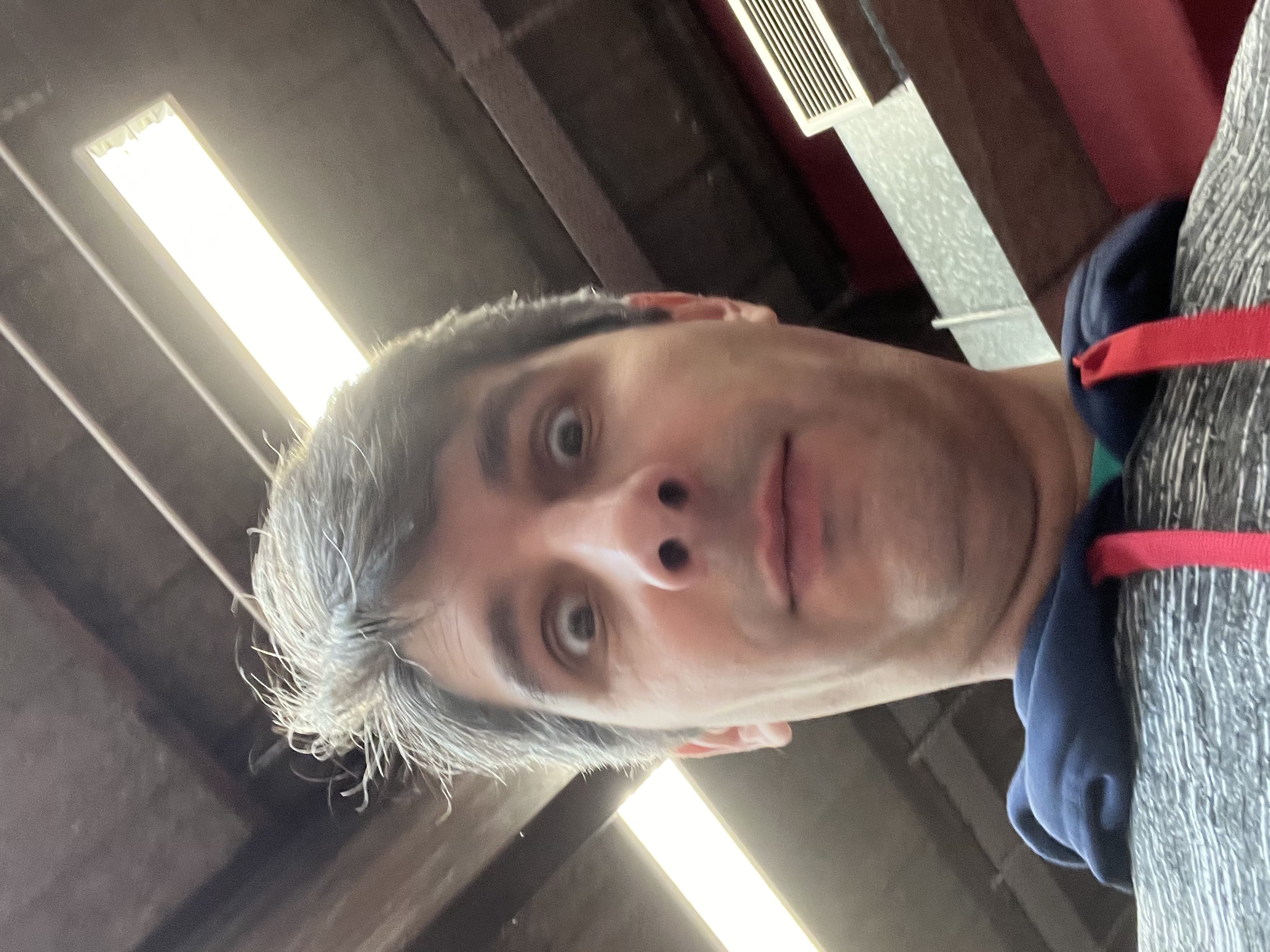 2025-10-25 13-40-47.jpeg