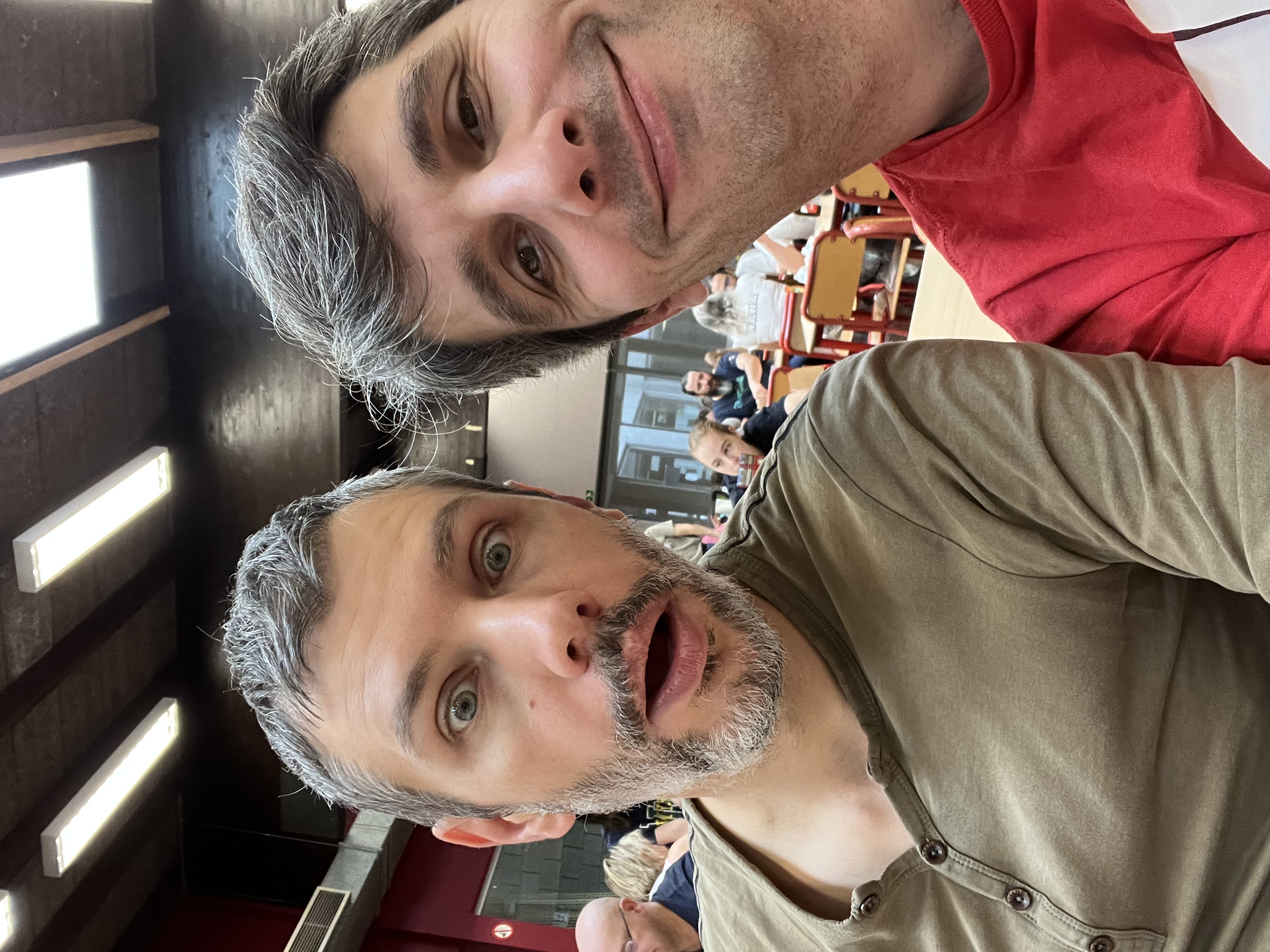 2025-10-26 14-29-46.jpeg