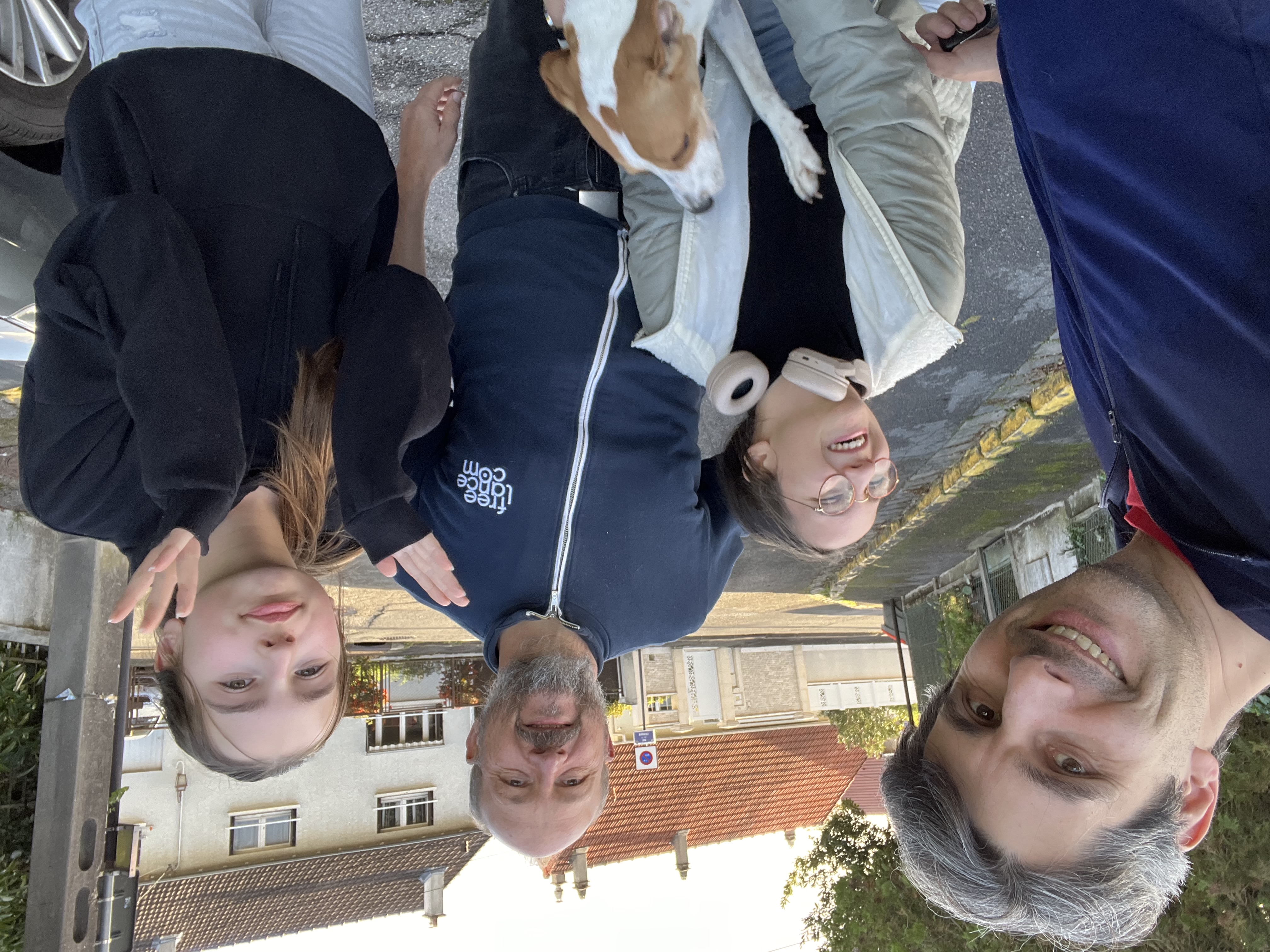 2025-10-27 15-49-21.jpeg