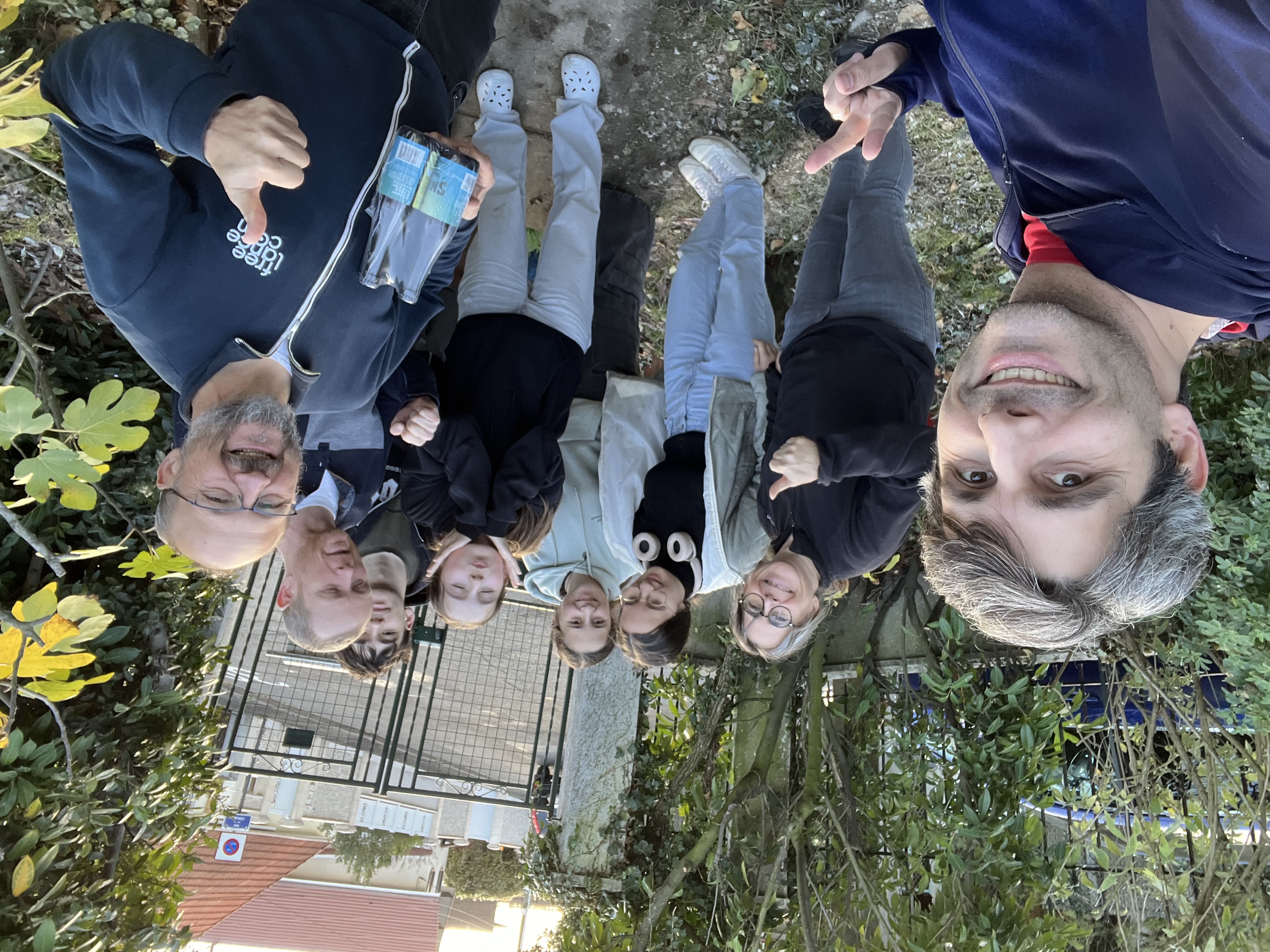 2025-10-27 16-01-24.jpeg