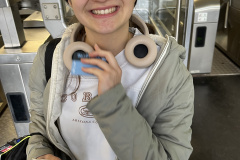 IRL MountyHall 2025 - JoyPoy