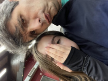 2025-10-24 23-11-11.jpeg