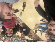 2025-10-25 03-27-06.jpeg