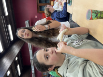 2025-10-25 11-24-11.jpeg