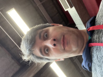 2025-10-25 13-40-47.jpeg