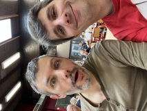 2025-10-26 14-29-46.jpeg
