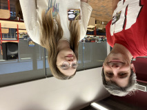 2025-10-26 17-02-32.jpeg
