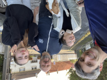 2025-10-27 15-49-21.jpeg