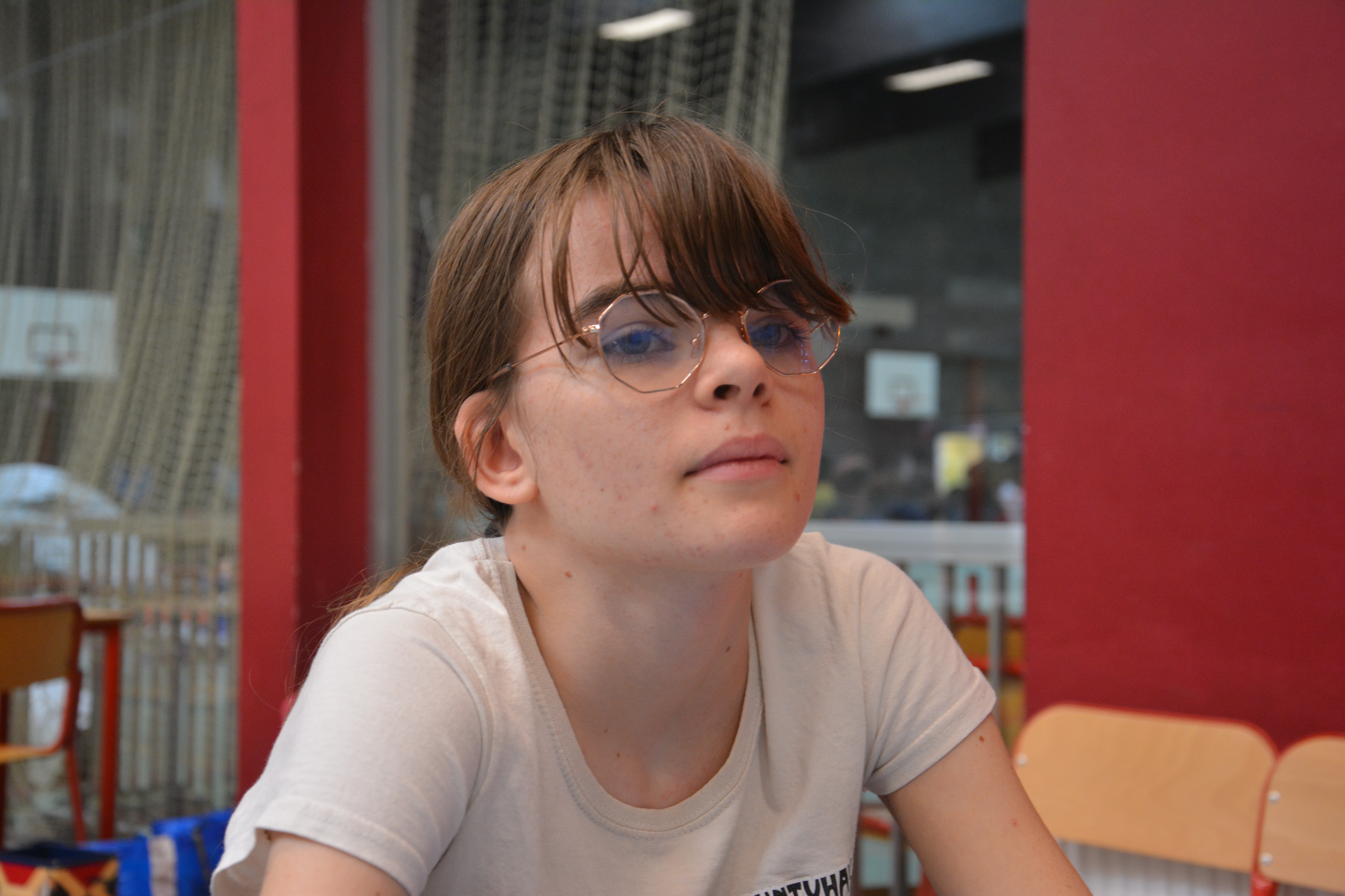 DSC_0166