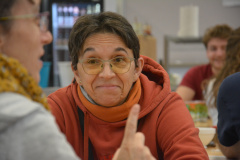DSC_0200