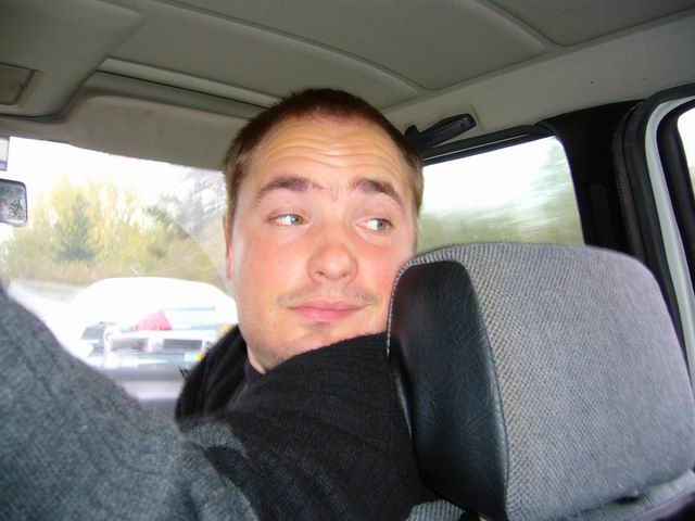 2006_Foxone_002
