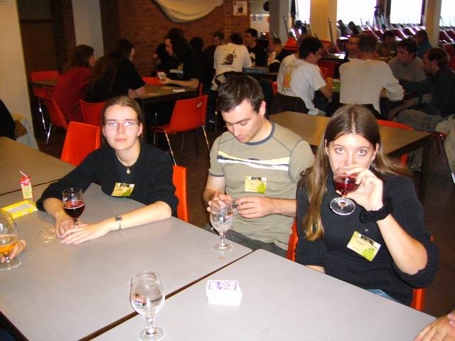 2006_Foxone_003