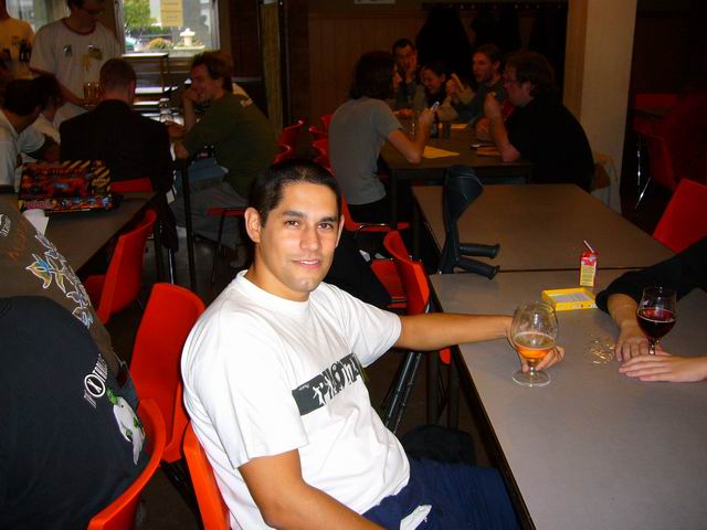 2006_Foxone_004
