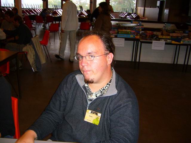 2006_Foxone_005
