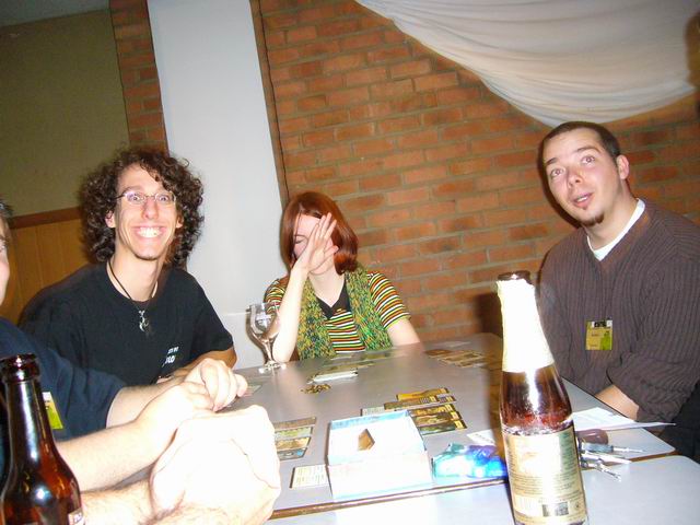 2006_Foxone_006