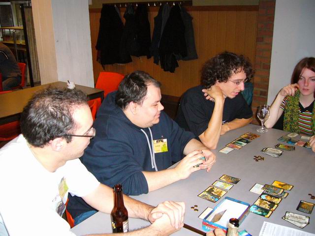 2006_Foxone_007
