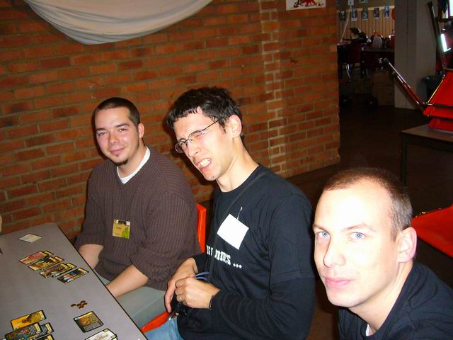 2006_Foxone_008