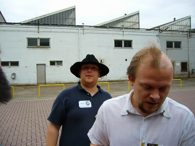2006_Foxone_009