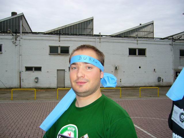 2006_Foxone_010