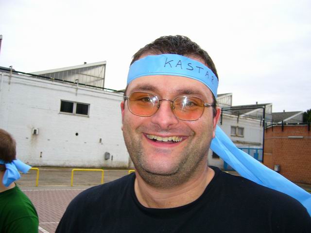 2006_Foxone_011