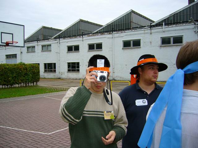 2006_Foxone_012
