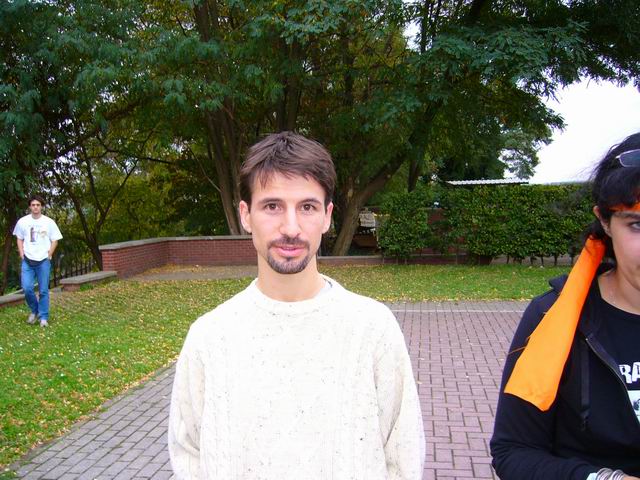2006_Foxone_013